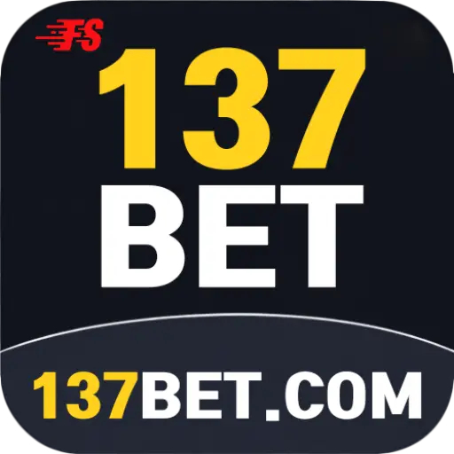 Logo da 137BET