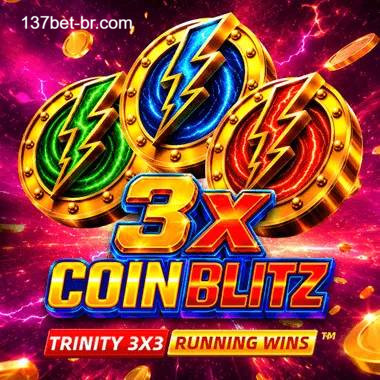 Free spins 137BET