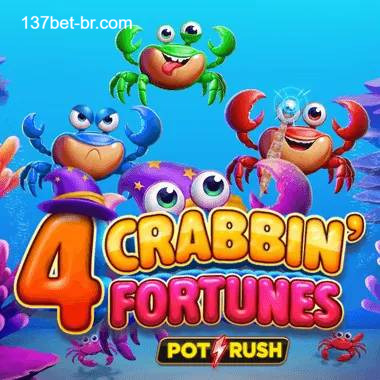 Slots mobile 137BET