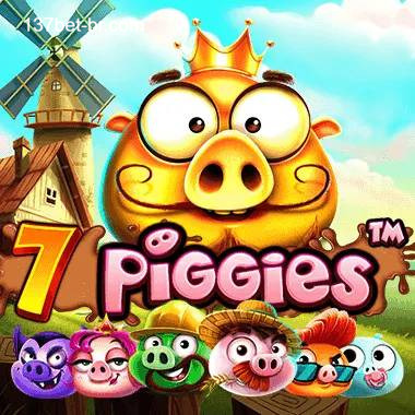 Slots mobile 137BET