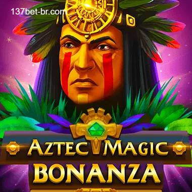Download 137BET Windows