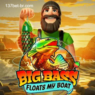 APK 137BET Android