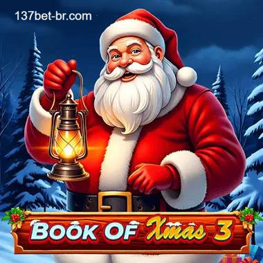 Link Download 137BET