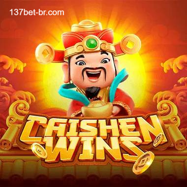 App 137BET Android