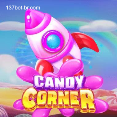 Recursos App 137BET
