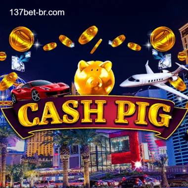 Bônus App 137BET