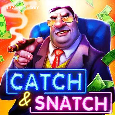 Ganhador 137BET