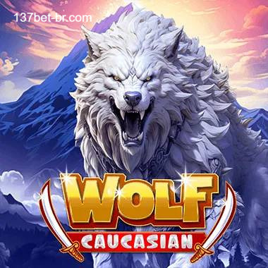 Dicas Ganhar 137BET