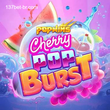 Melhores Jogos 137BET