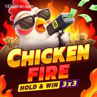 Promoções 137BET