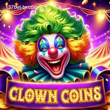 Níveis VIP 137BET