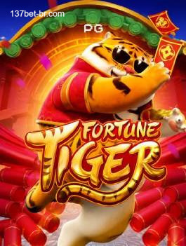 Fortune Tiger - Crash game na 137BET